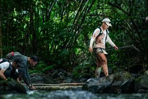 BIB: 
                            <button type="button" onclick="openModal(26240705)" class="btn btn-primary btn-sm float-right btn-popup" data-toggle="modal" data-target=".modal-high-quality">
                        <i class="fas fa-shopping-cart"></i> Add to Cart
                    </button>
                                            <button type="button" onclick="isThisMe(26240705, true)" class="btn btn-success btn-sm float-right btn-popup btn-isme hidden" data-toggle="tooltip" data-placement="bottom" title="นี่คือรูปของคุณใช่ไหม คลิกที่นี่เพื่อเอาเข้าอัลบั้ม">
                        <i class="fas fa-plus"></i> Add to album
                    </button>
                    <button type="button" onclick="isThisMe(26240705, false)" class="btn btn-warning btn-sm float-right btn-popup btn-isnotme hidden">
                        <i class="fas fa-ban"></i> Remove from album
                    </button>